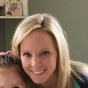 Meet your Posher, Jaclyn